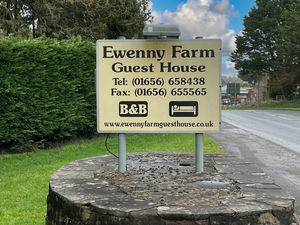 Photo 49- click for photo gallery